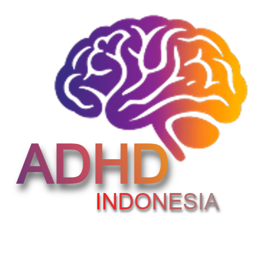 ADHD Indonesia Kabupaten Lahat