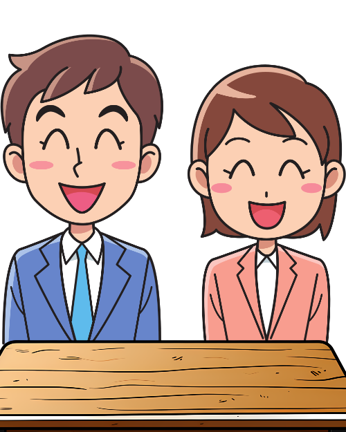 pengurus ADHD Indonesia Kabupaten Lahat