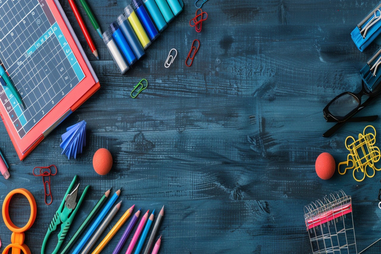 Resource Centre ADHD Indonesia Kabupaten Lahat