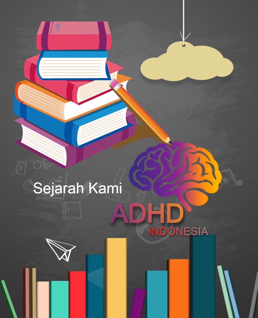 Sejarah ADHD Indonesia Kabupaten Lahat